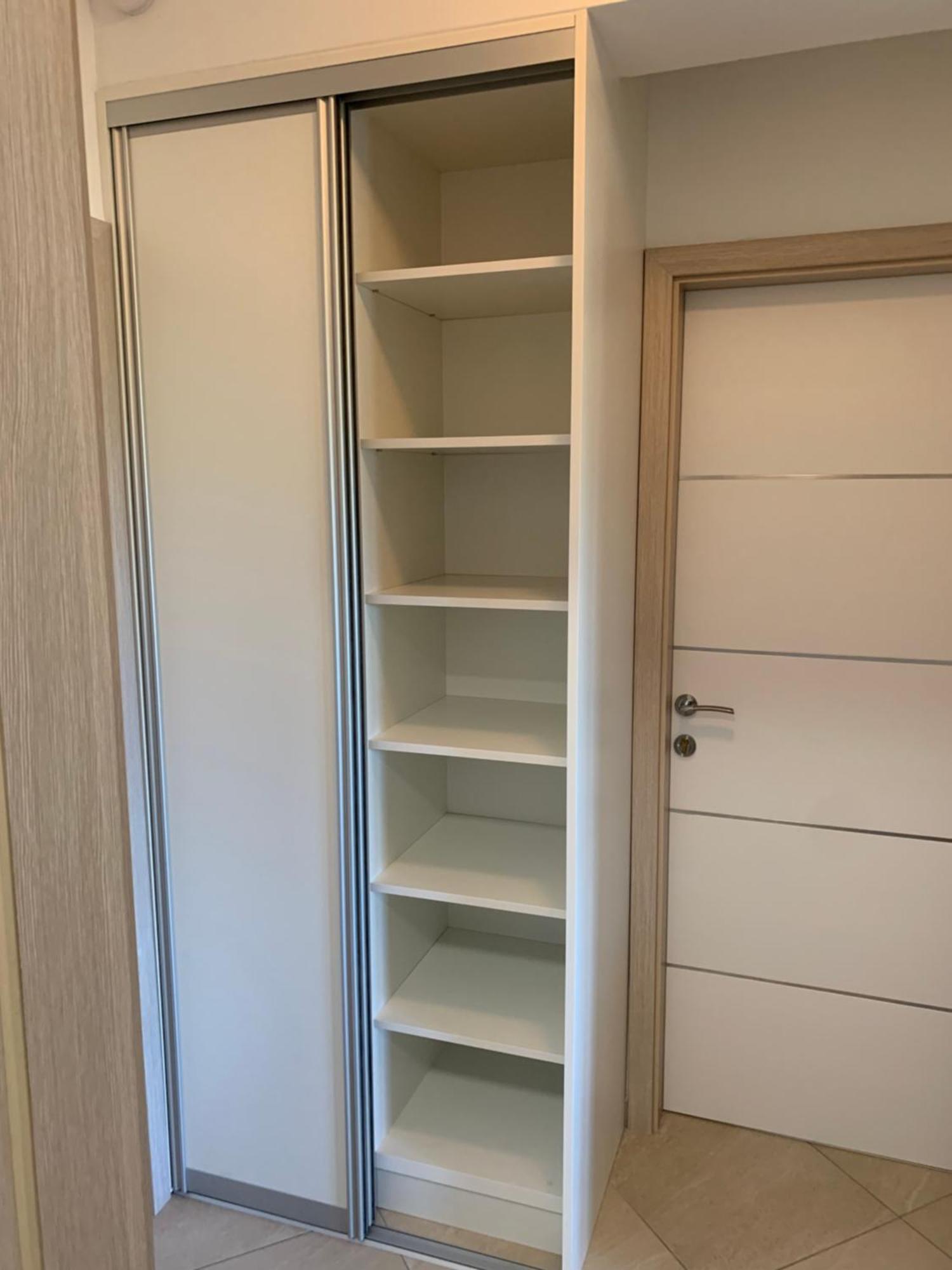 Apartman Maraska Park Ζαντάρ Εξωτερικό φωτογραφία