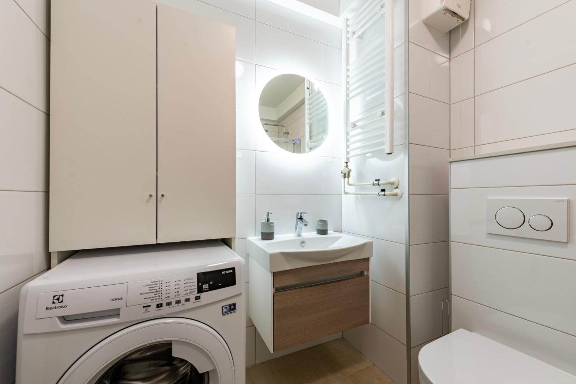 Apartman Maraska Park Ζαντάρ Εξωτερικό φωτογραφία